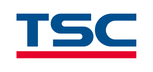 TSC